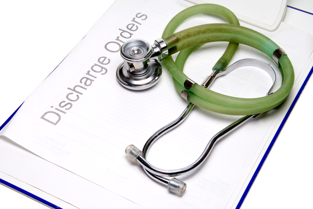 hospital discharge orders.jpg
